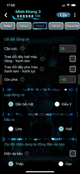 TXD Screenshot 4 of 6