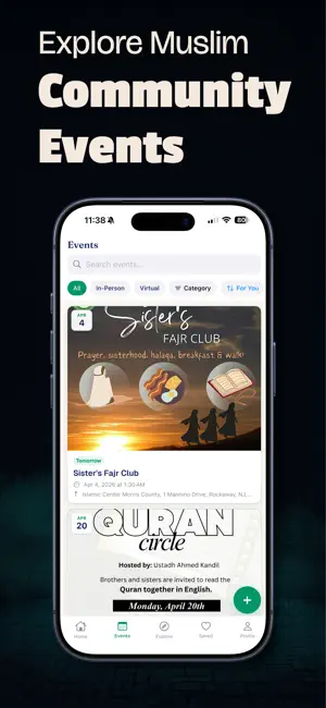 The Souq screenshot 4