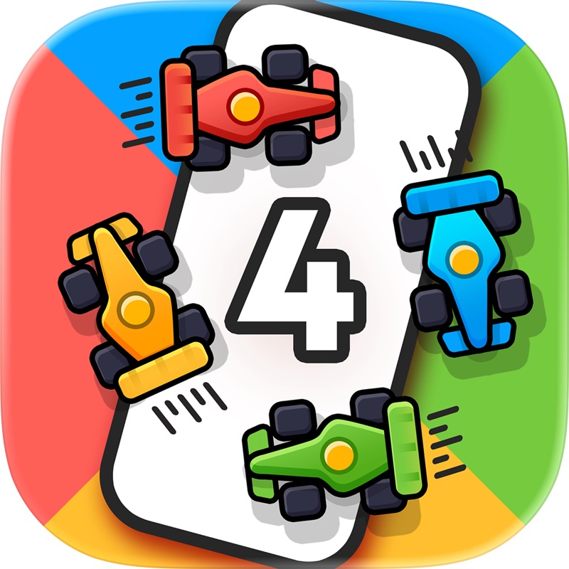 UNO!™ screenshot 6