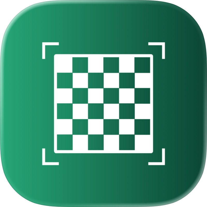 Lichess screenshot 12