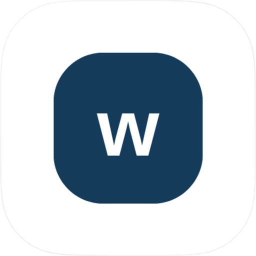 Wype Vendor - Manage & Grow