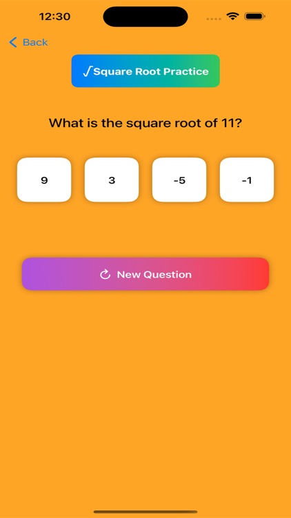 TableTactician screenshot-5