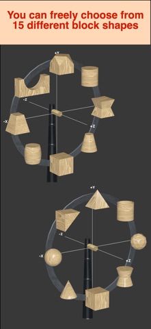 Building Blocks Master Screenshot 4 of 10