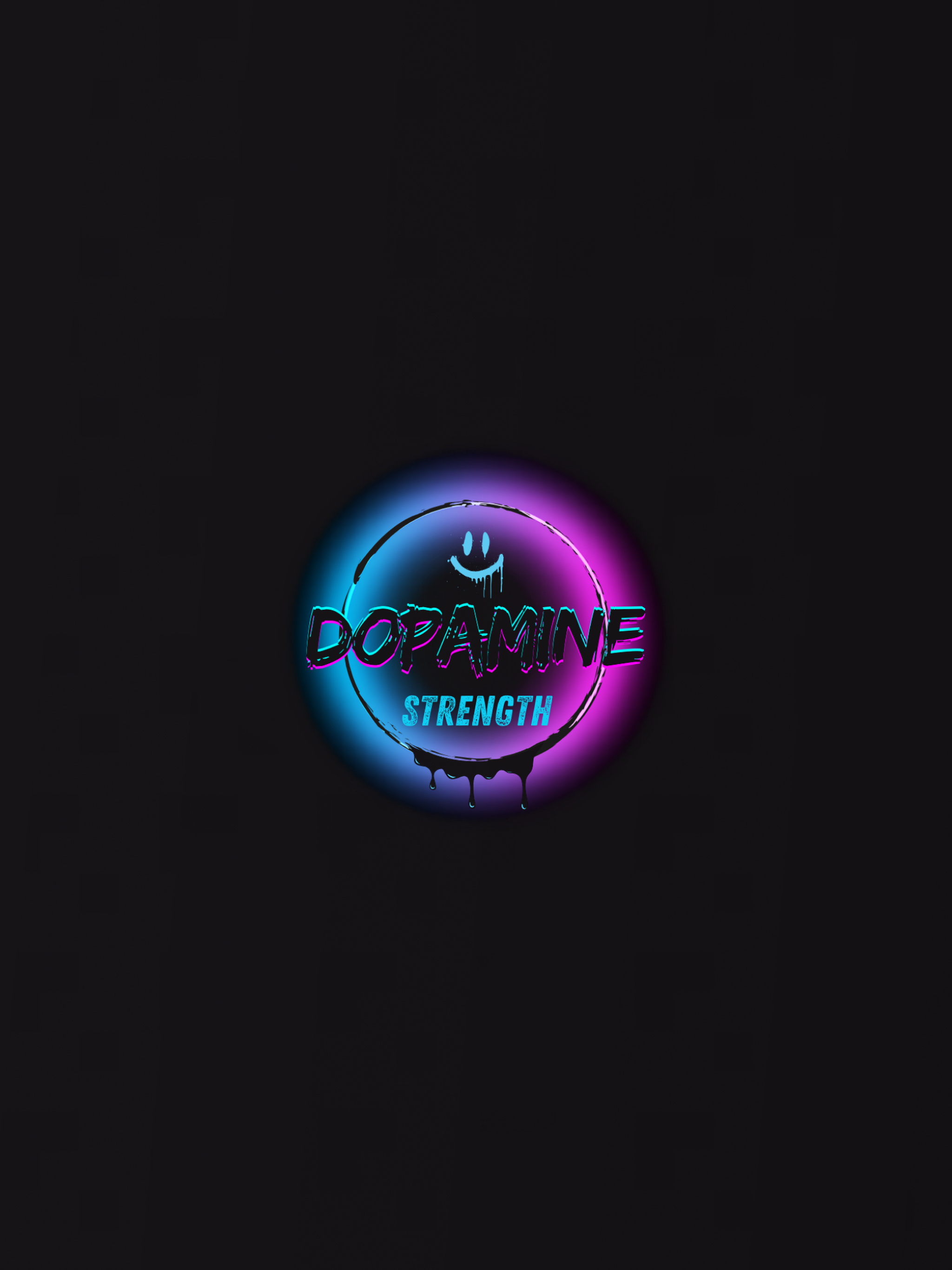 Dopamine Strength