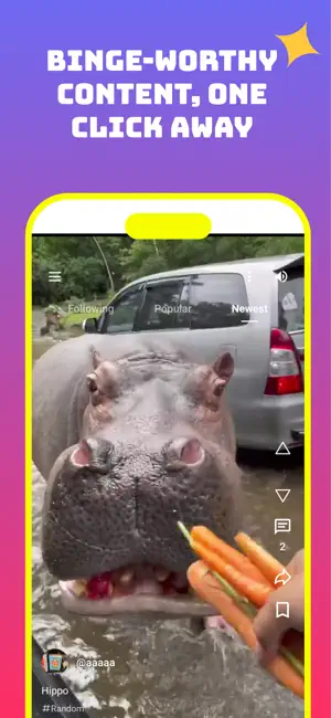 MemeApp & I Have A Meme! screenshot 4