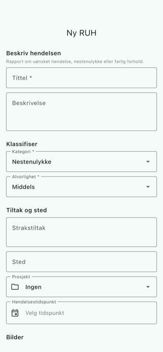 Solodoc Screenshot 3 of 4