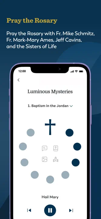 Ascension: Screenshot 3 von 9