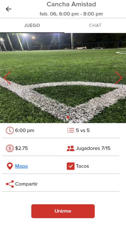 EZ PLAY screenshot-5