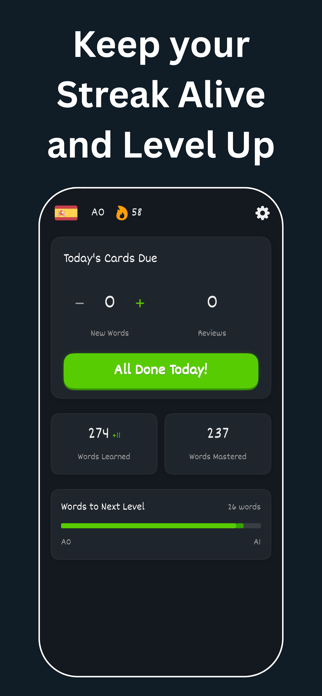 Habladoo Screenshot 5 of 5