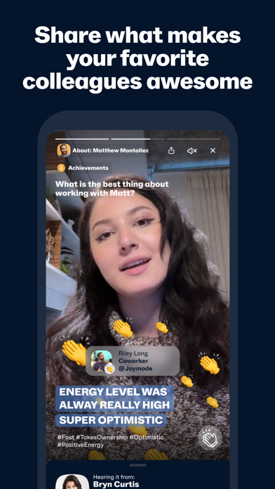 allUP - Grow your career Screenshot
