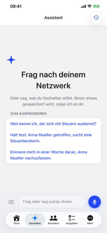 justap Screenshot 8 of 8