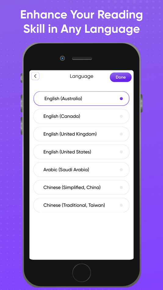 #8. AI Book Summary - ShortRead (iOS) 由: Isha Bhingradiya