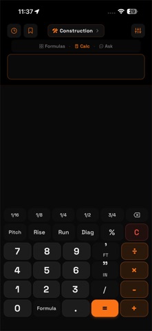 TB Logic screenshot