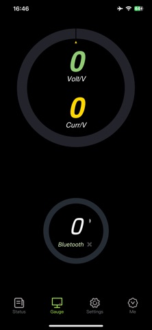 FB BMS Screenshot 2 of 4