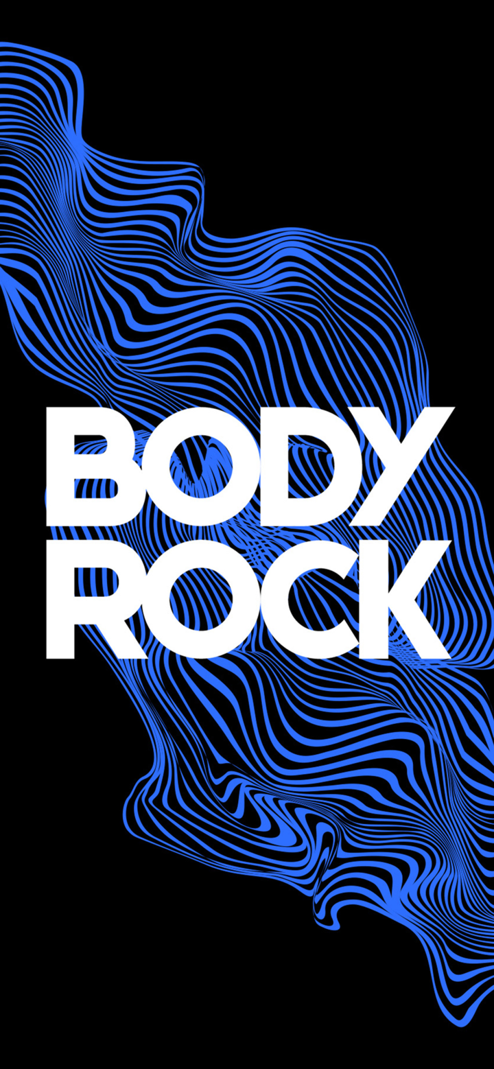 BODYROCK Lagree Studio Dubai screenshot 1