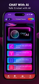 Live Football TV Streaming Pro screenshot