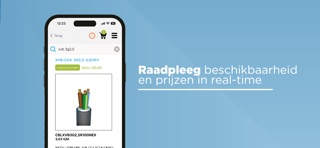 Netstore App Screenshot 5 of 10