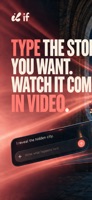 IF Drama Chat: AI Video previous screenshot 1