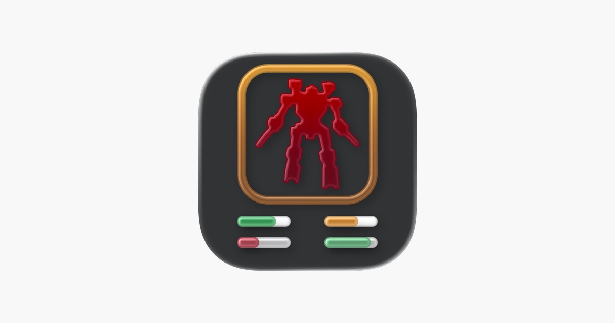 ‎NullG TacOps App - App Store