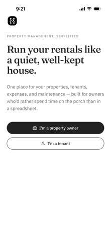 HeyCasa Screenshot 5 of 7