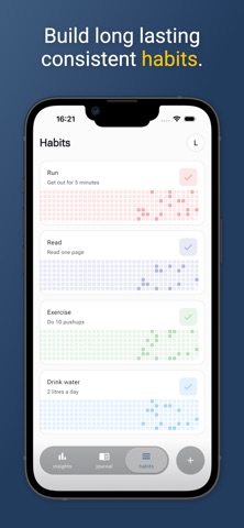 Deio - AI Day Planner Screenshot 3 of 5