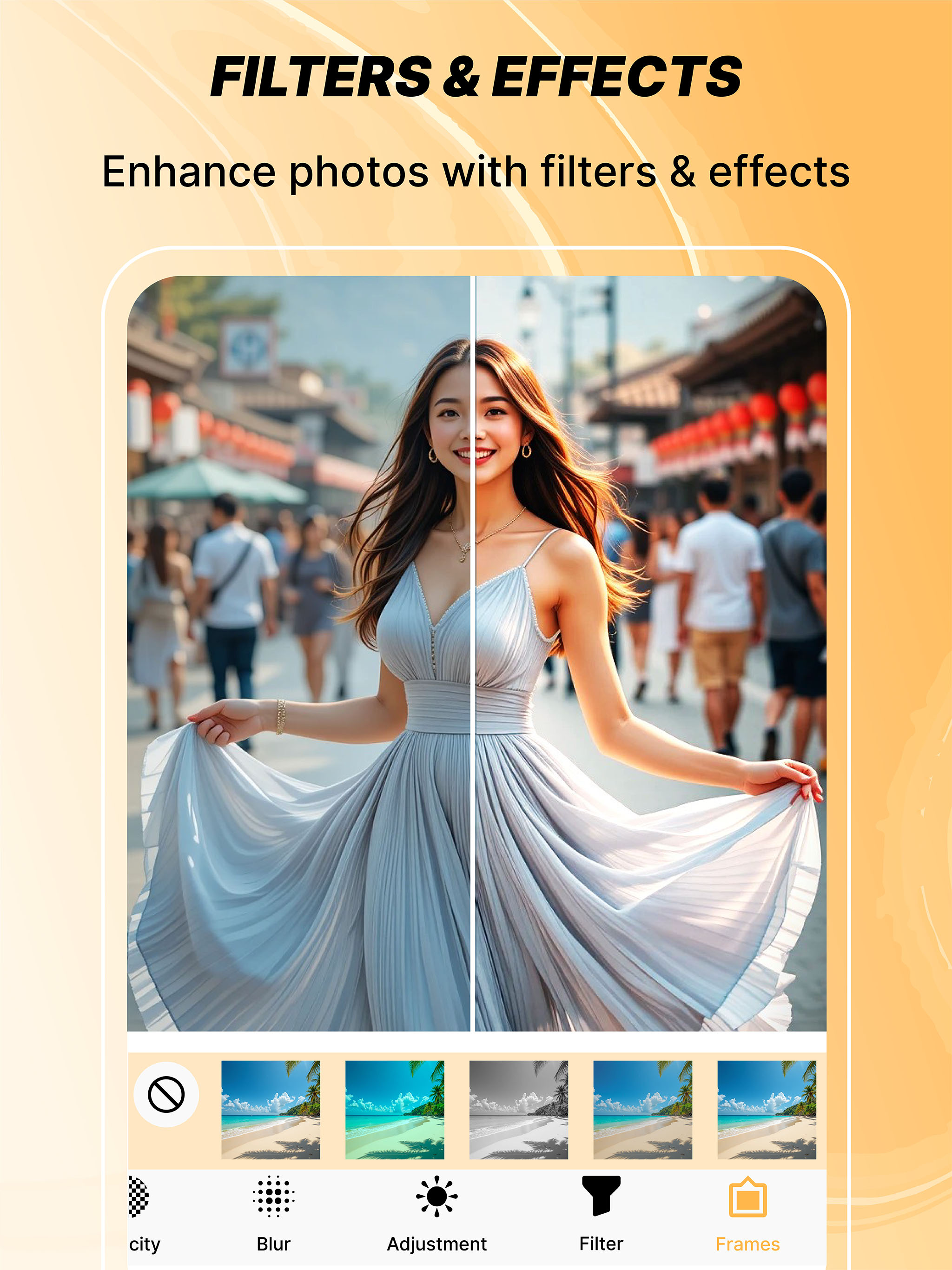 Photo Background Editor screenshot 13