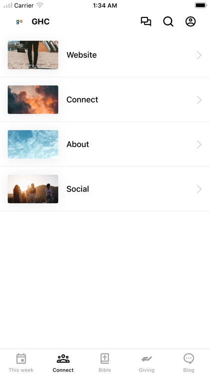 Great Homeschool Conventions