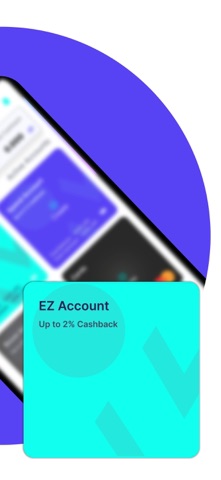 GlobXpay screenshot