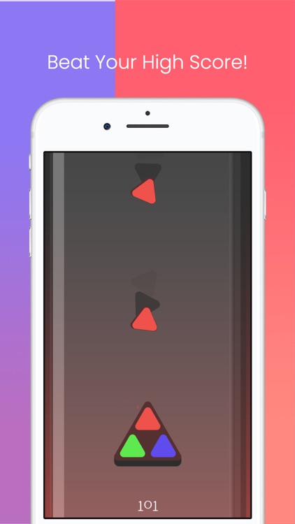 TWin Elements: Tap & Win