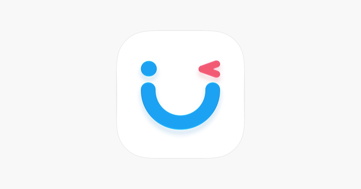 ‎Bukkii - Happy Booking! App - App Store