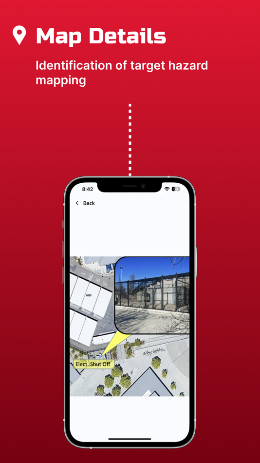 #5. ICS4S (iOS) 由: ICS4SCHOOLS LLC