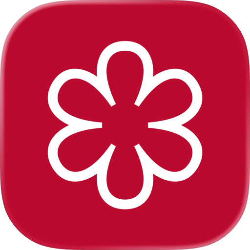 The MICHELIN Guide