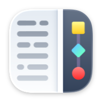 Text Workflow: Text Converter