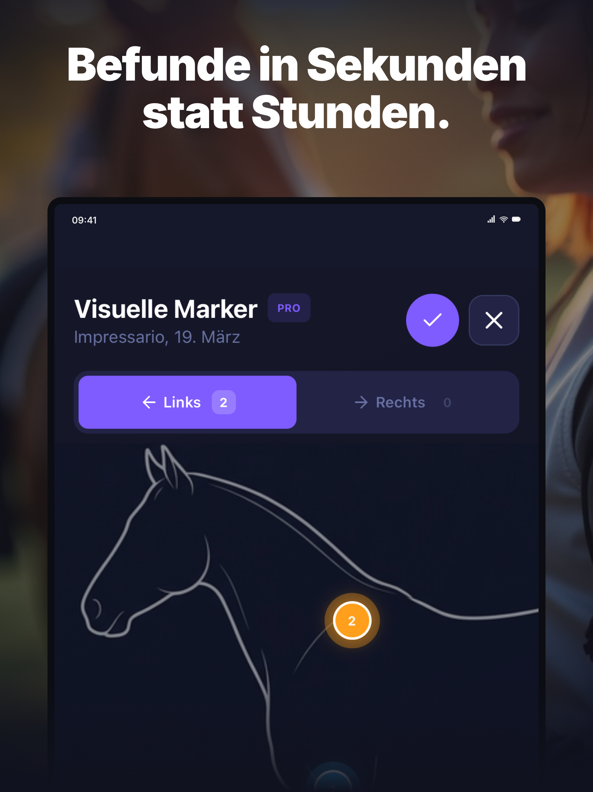 VetaFlow screenshot 10