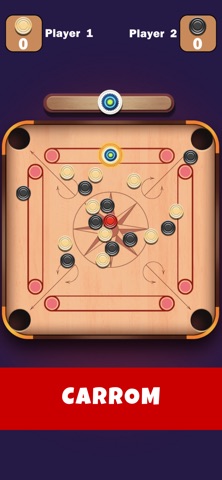 Offline Games for all ages Screenshot 5 of 10