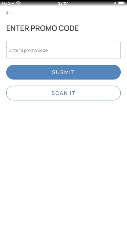 Grand Cafe screenshot-5