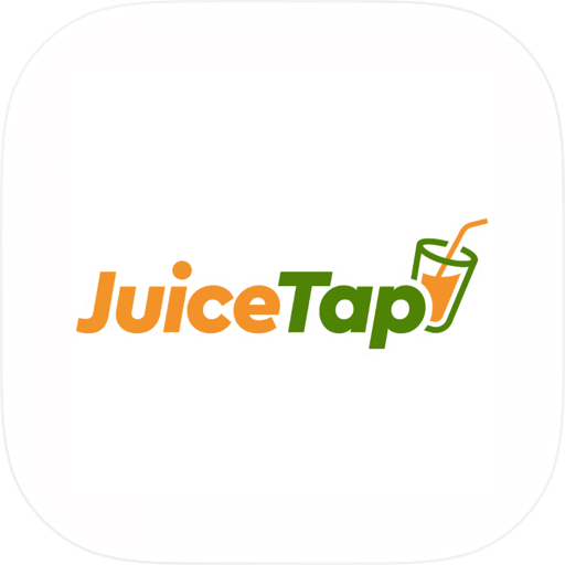 JuiceTap