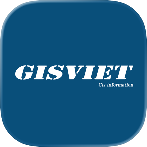 GISVIET