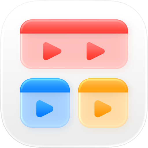 Play: Save Videos Watch Later