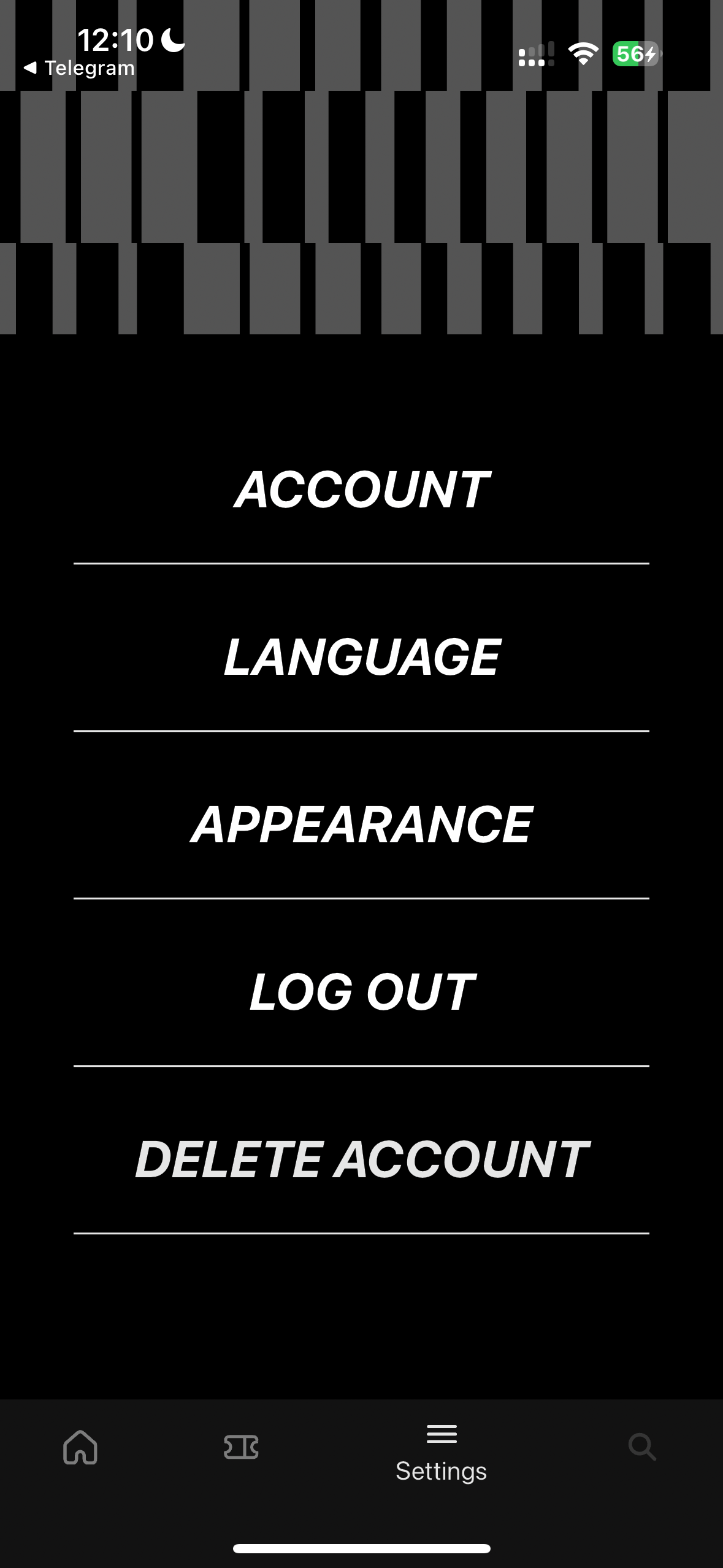 OnTop Social screenshot 10