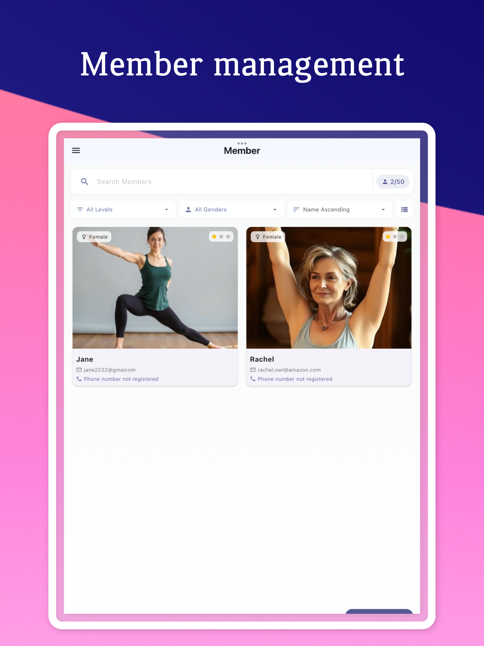 FITKEE