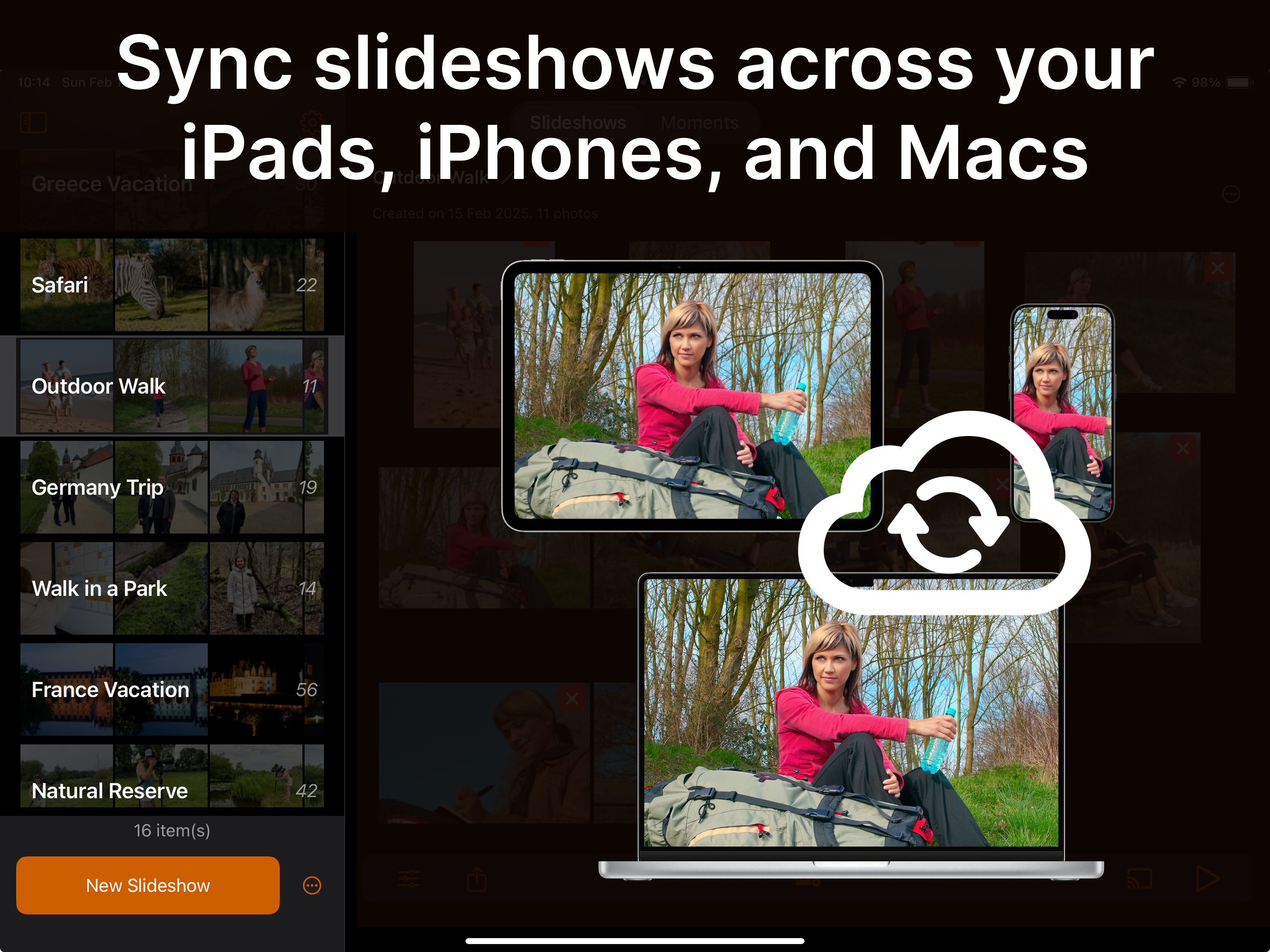 https://is1-ssl.mzstatic.com/image/thumb/PurpleSource221/v4/3d/d8/66/3dd86651-cea0-9b16-17ff-b3cb4e92c13f/Screenshot_8_-_Cloud_sync.png/2732x2048.png
