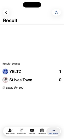 Yeltzland screenshot