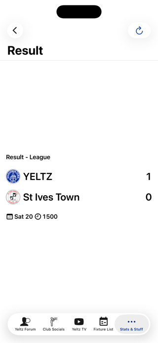 Yeltzland Screenshot 7 of 9