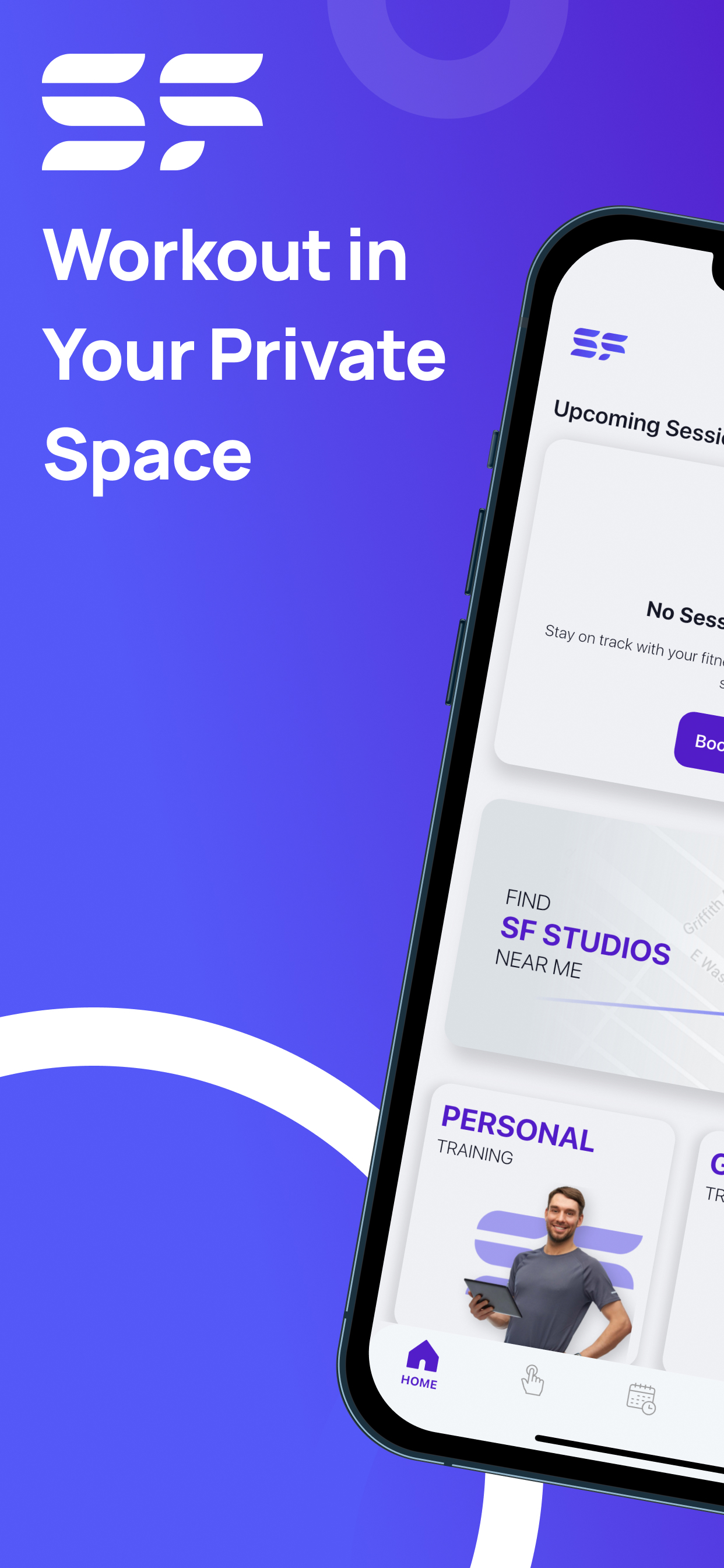 SafeFit