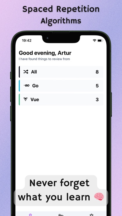 CodeSmooth screenshot-4