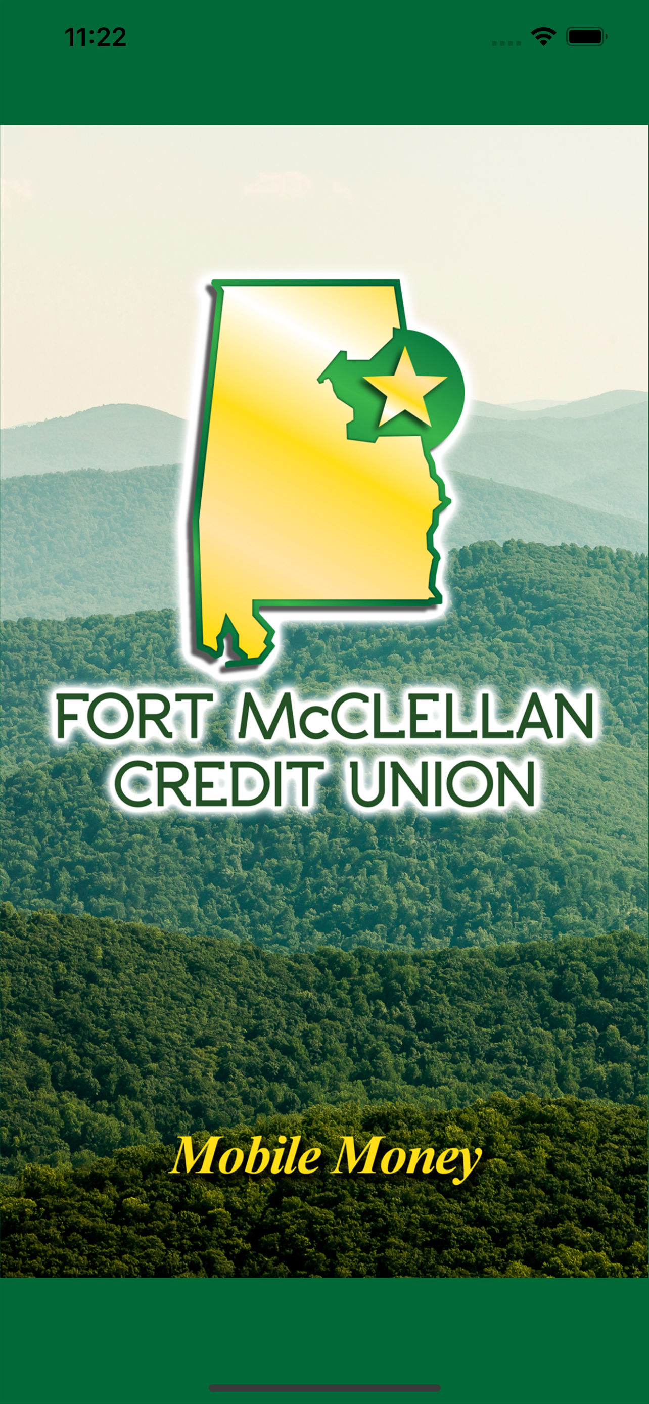 Fort McClellan Credit Union