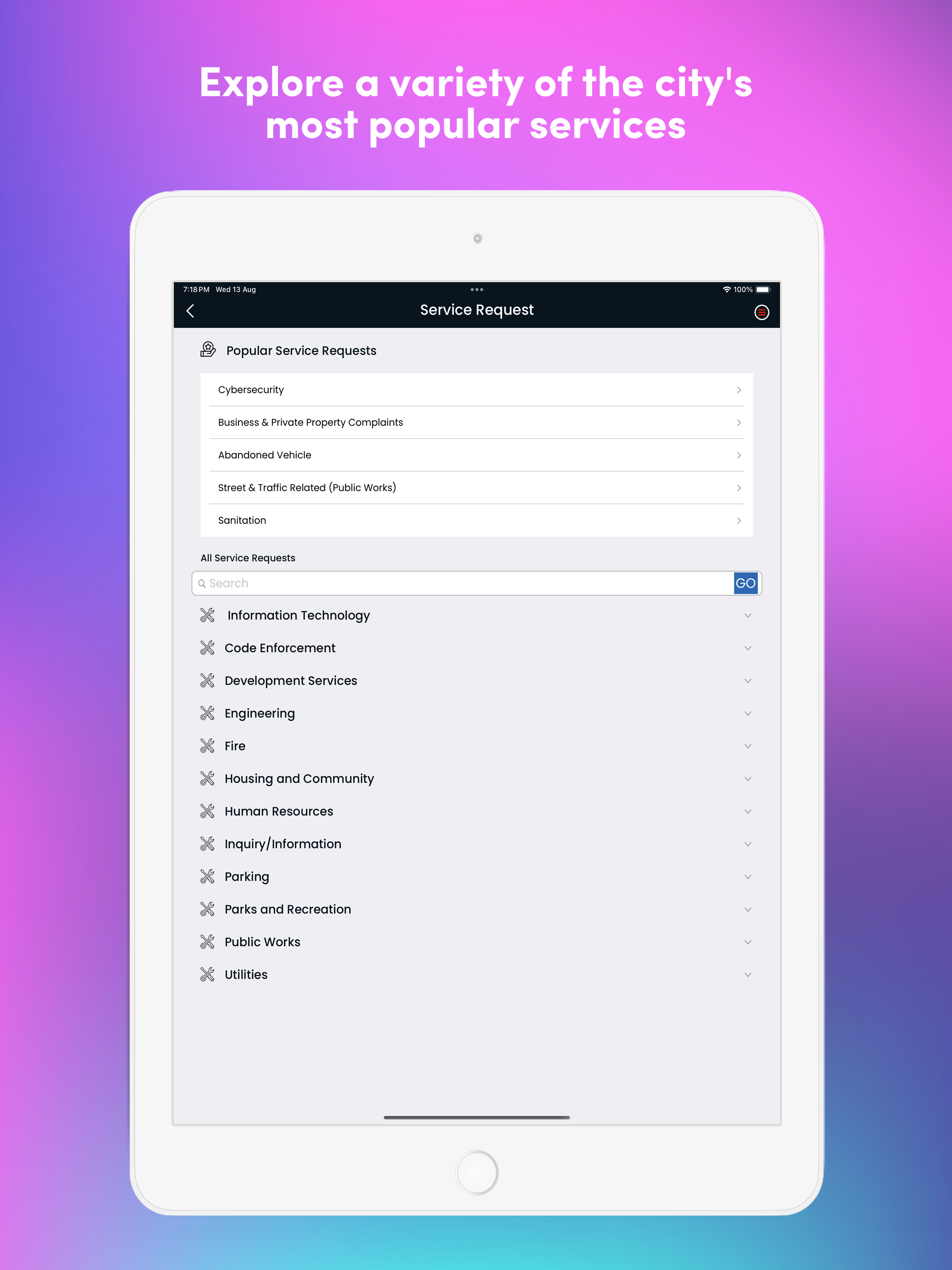 WPBKey screenshot 9