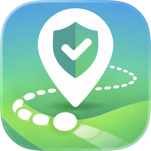 SaferRoutes