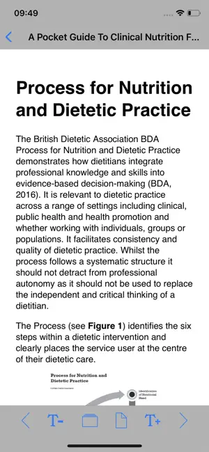 BDA Peng screenshot 2